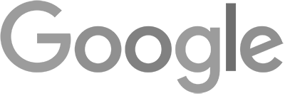 google-logo-bn
