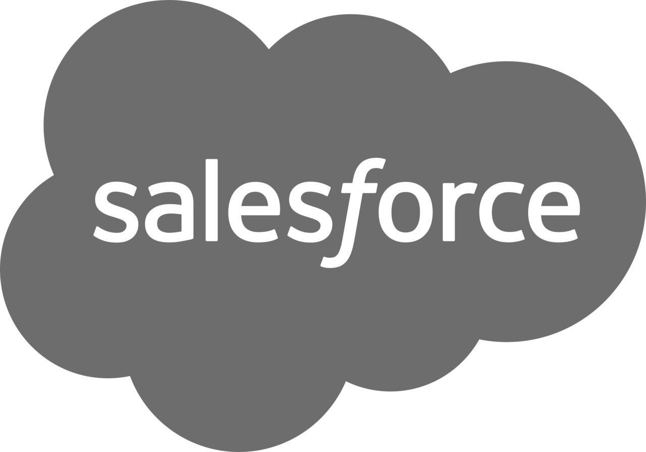 salesforce-logo-black-and-white